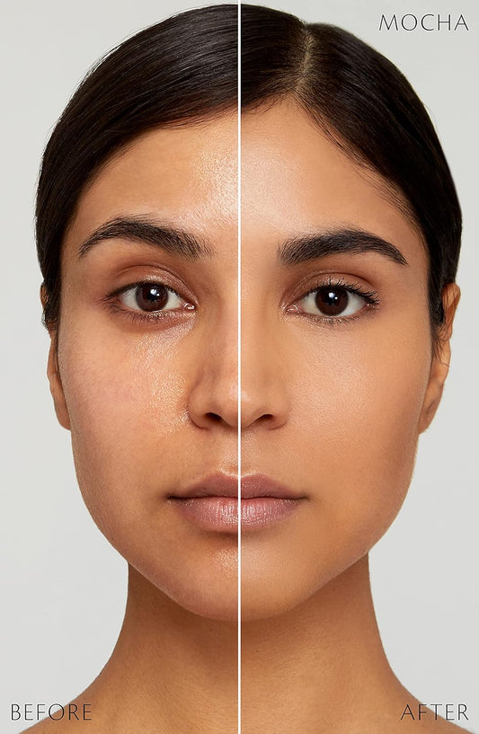 Cle De Peau Beaute