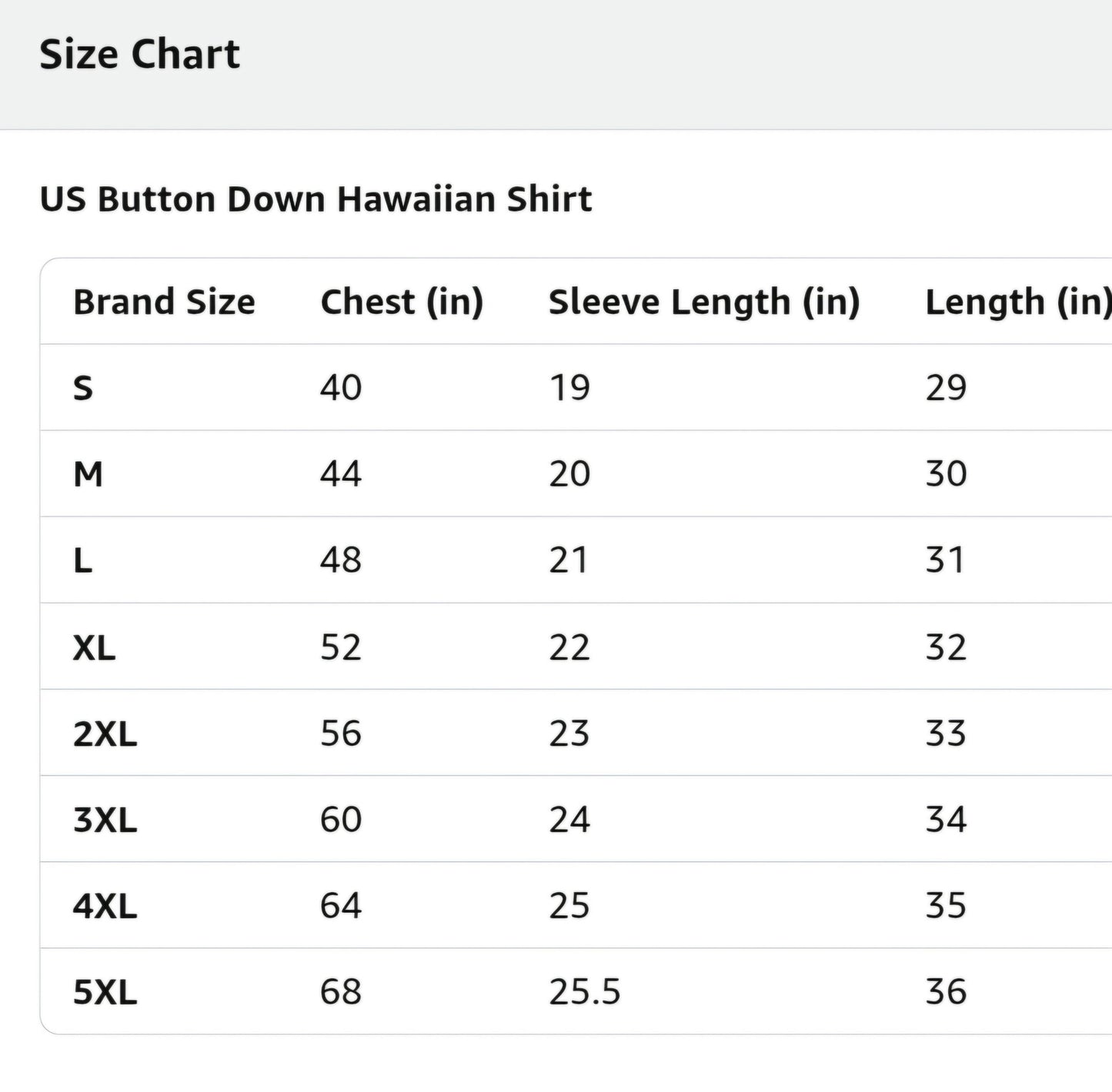 Submarine Veteran Hawaiian Shirt for Men — Navy Submarine Short Sleeve Button Down Beach Shirt