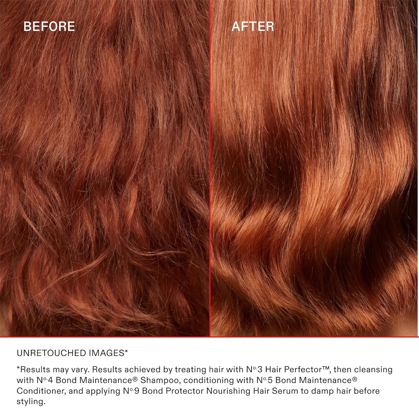 Olaplex Nº.4 Bond Maintenance™ Hair Strengthening Shampoo: Repairs Damage & Defend Against Future Breakage | Replenishes Hydration | For Coily, Curly, Straight, and Wavy