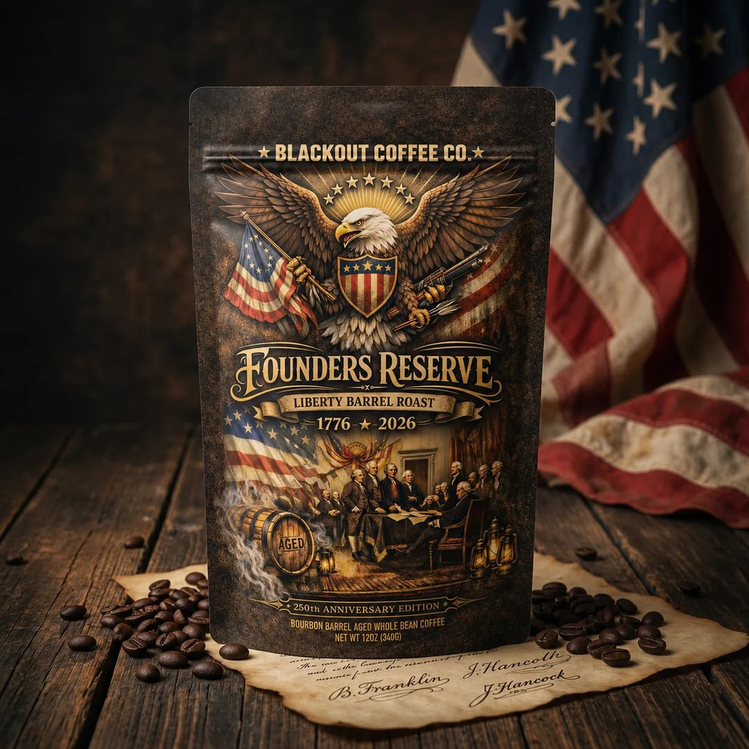 Veterans' Weekly Pick