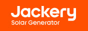 Jackery