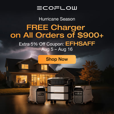 ECOFLOW