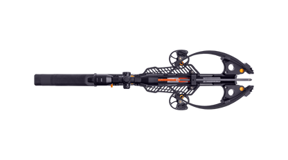 Ravin R8 Crossbow — Premium Performance with Premium Value