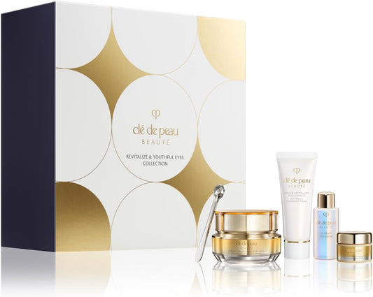 Cle de Peau Beaute