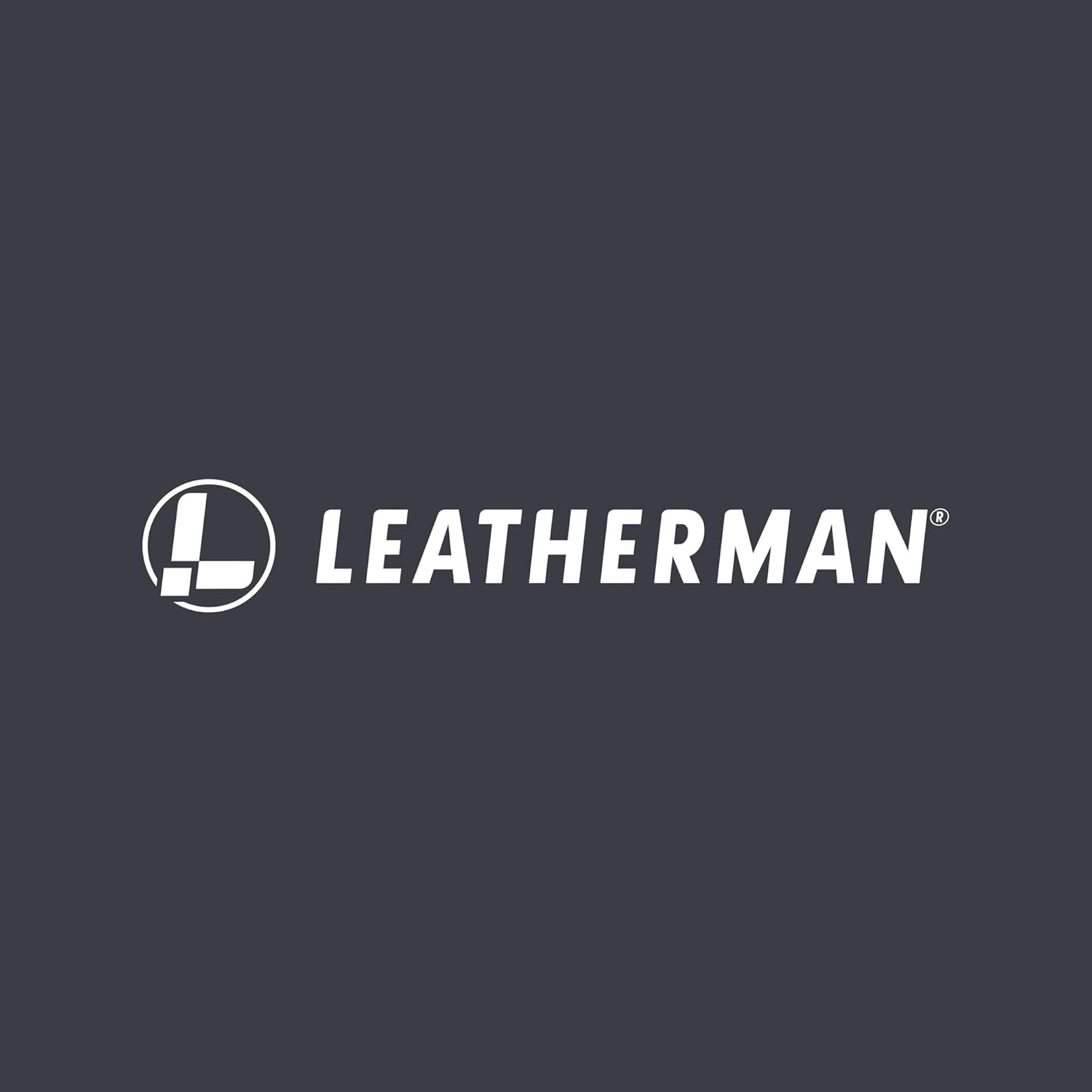 Leatherman Wave Plus 18-in-1 stainless steel multi-tool in black, compact everyday carry tool for veterans, first responders, and outdoor enthusiasts.


