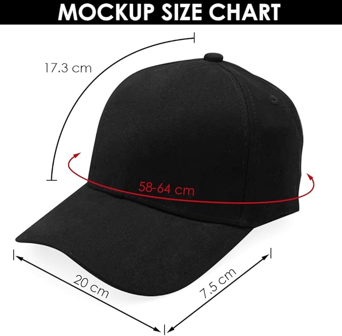  US Veteran patriotic military ball cap retired veteran gift for men