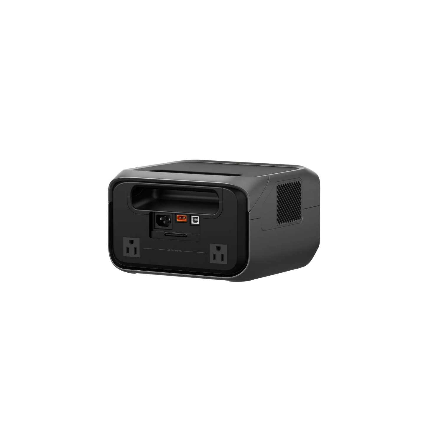 EcoFlow RIVER 3 Plus Portable Power Station
