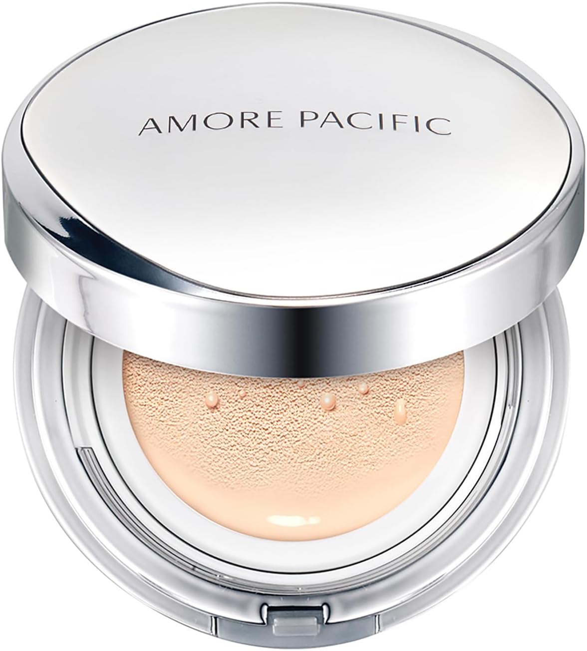 Amorepacific