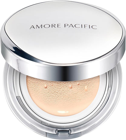 Amorepacific