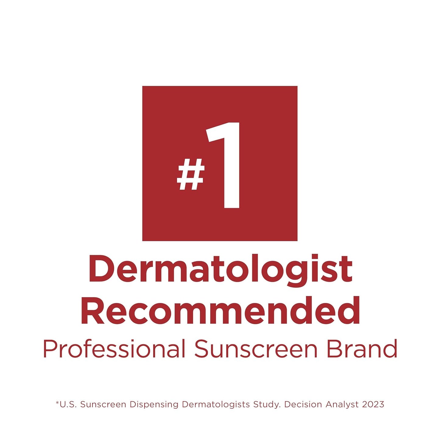 EltaMD UV Clear Face Sunscreen SPF 46 – Oil-Free Zinc Oxide Sunscreen for Sensitive, Acne-Prone & Rosacea Skin | Dermatologist Recommended