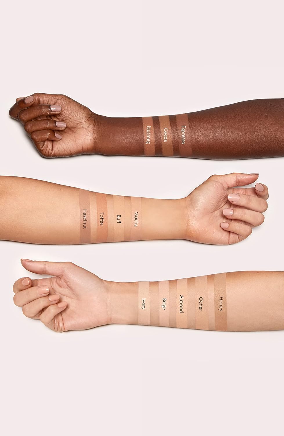 Cle De Peau Beaute
