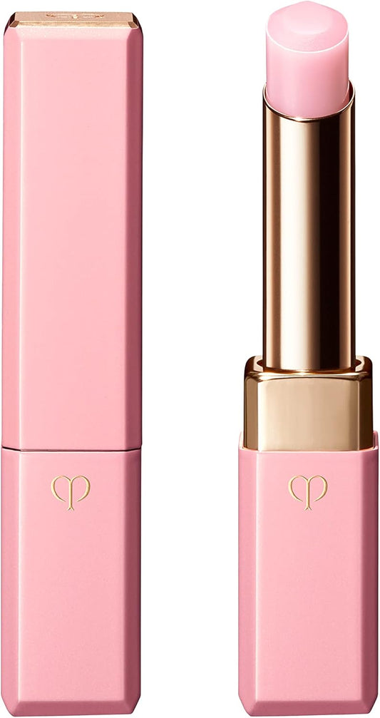 Cle de Peau Beaute