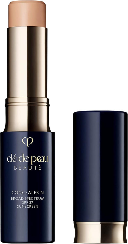 Cle De Peau Beaute