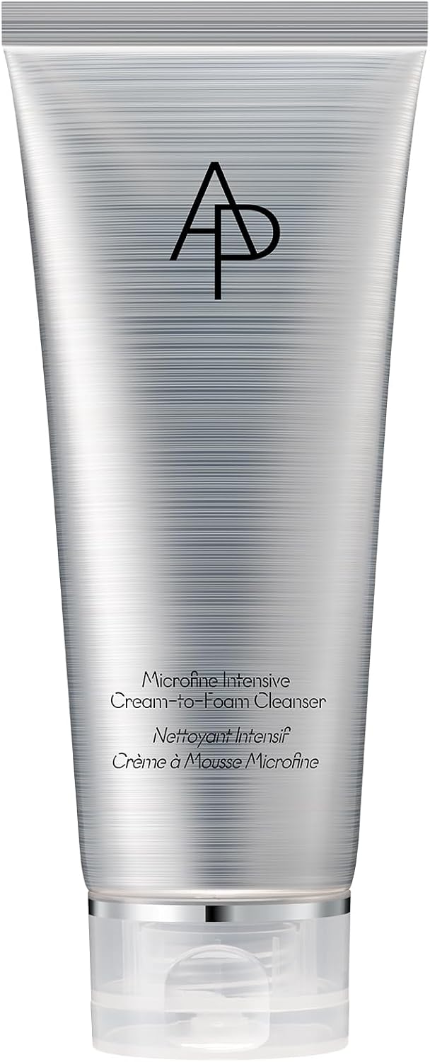 Amorepacific