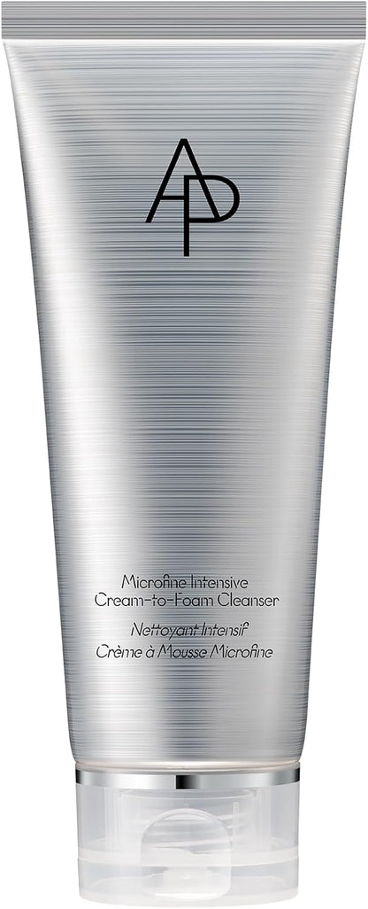 Amorepacific