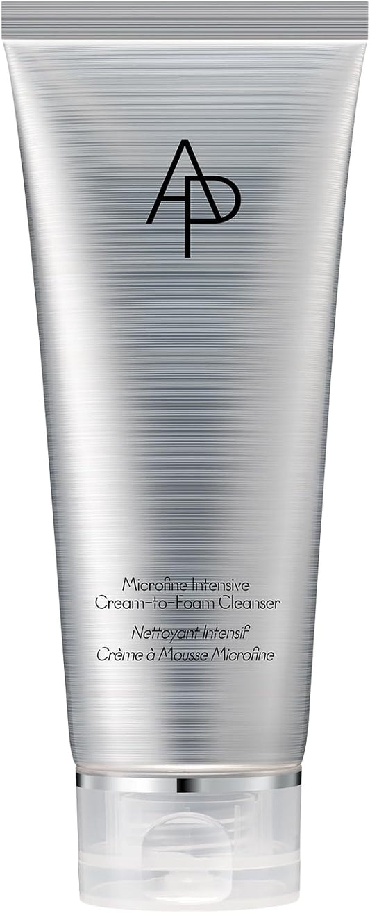 Amorepacific