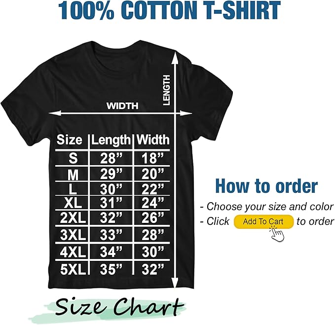 Patriotic T Shirts - One Nation Under God Shirt