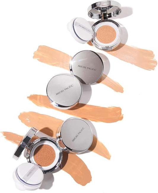 Amorepacific