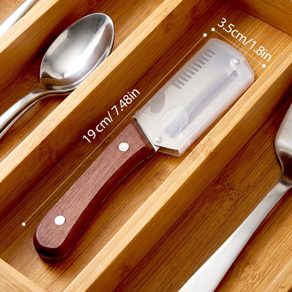 Vegetable Peeler
