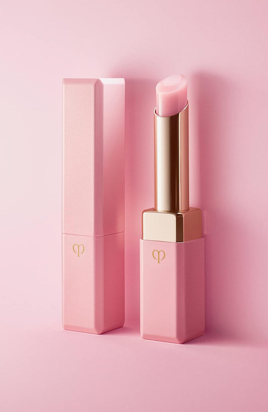 Cle de Peau Beaute