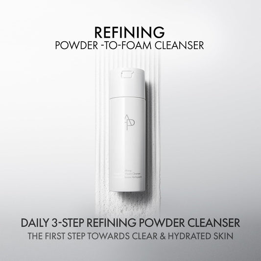 Amorepacific