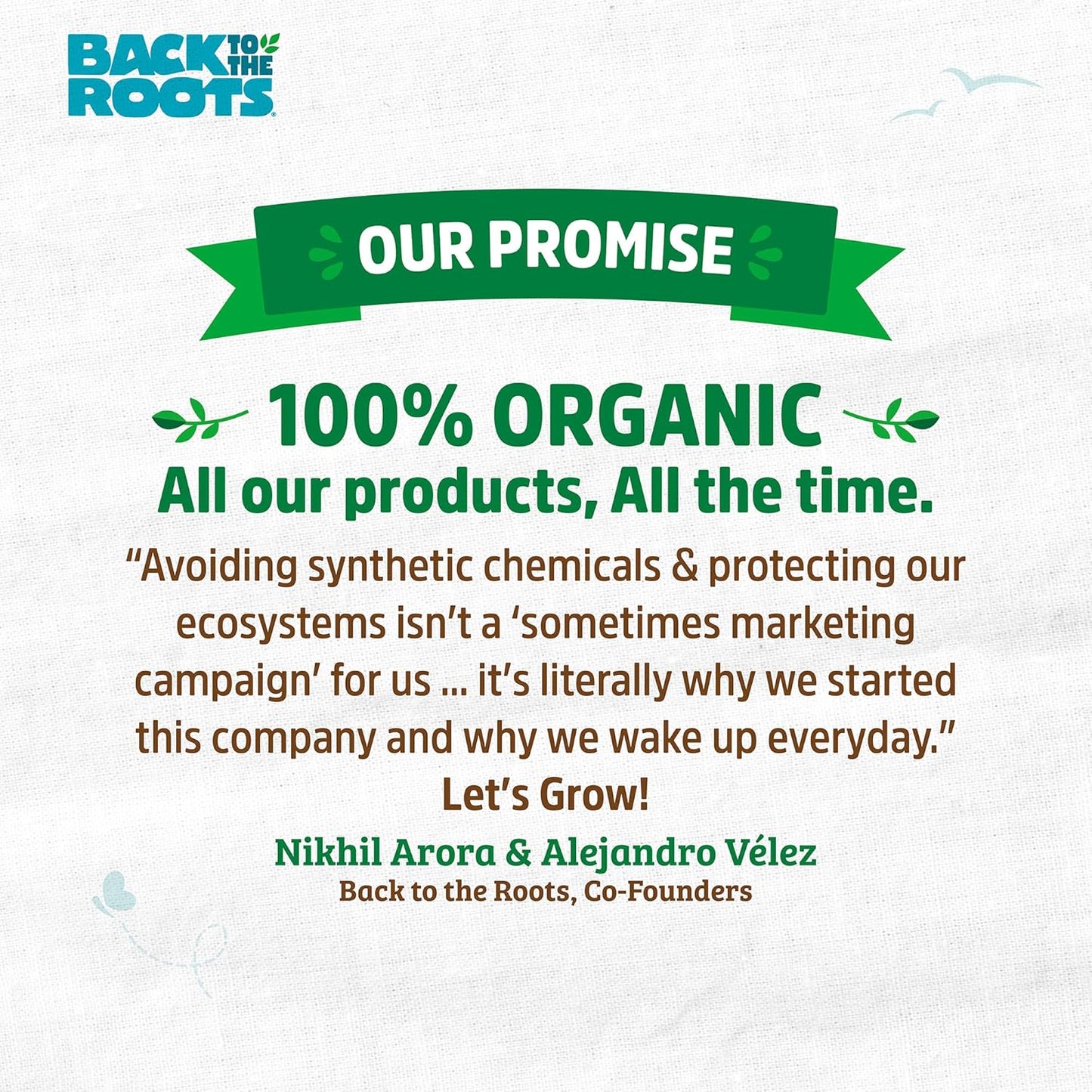 Organic Premium Compost