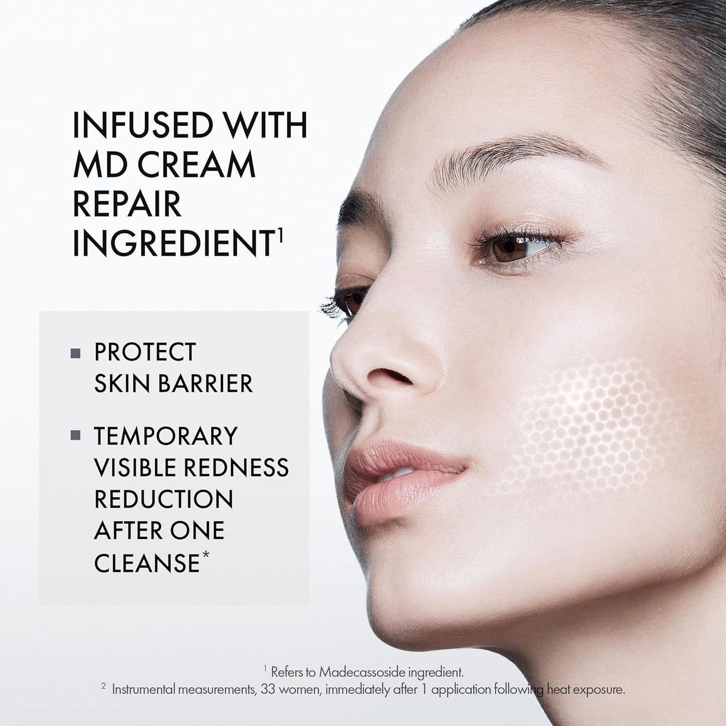 Amorepacific