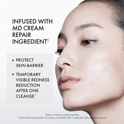 Amorepacific