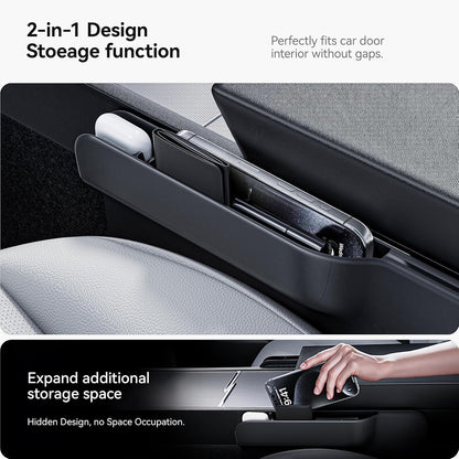 Steering Wheel Desk Tray