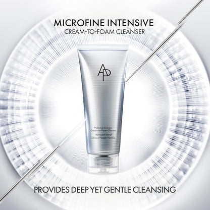 Amorepacific