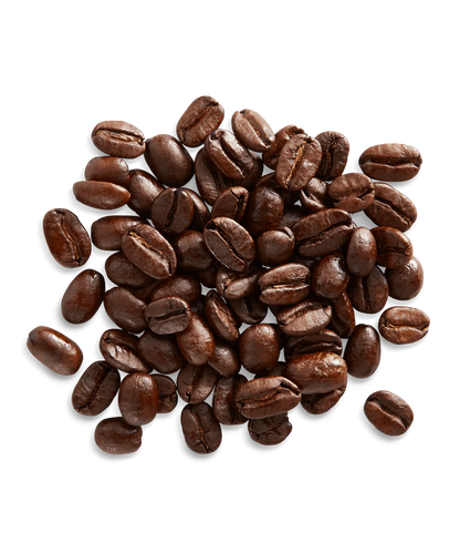Peet’s Coffee – Arabian Mocha Sanani (Dark Roast)